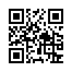 QR код lan61.ru